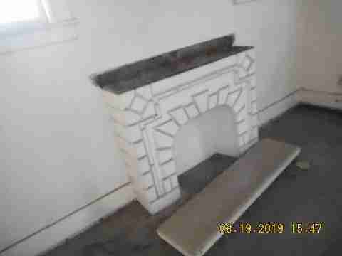 3232 Carter (16)_m.jpg